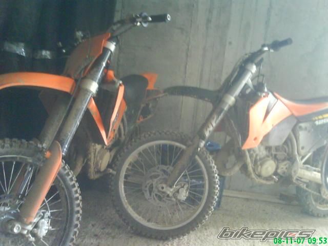 Photo 1149182