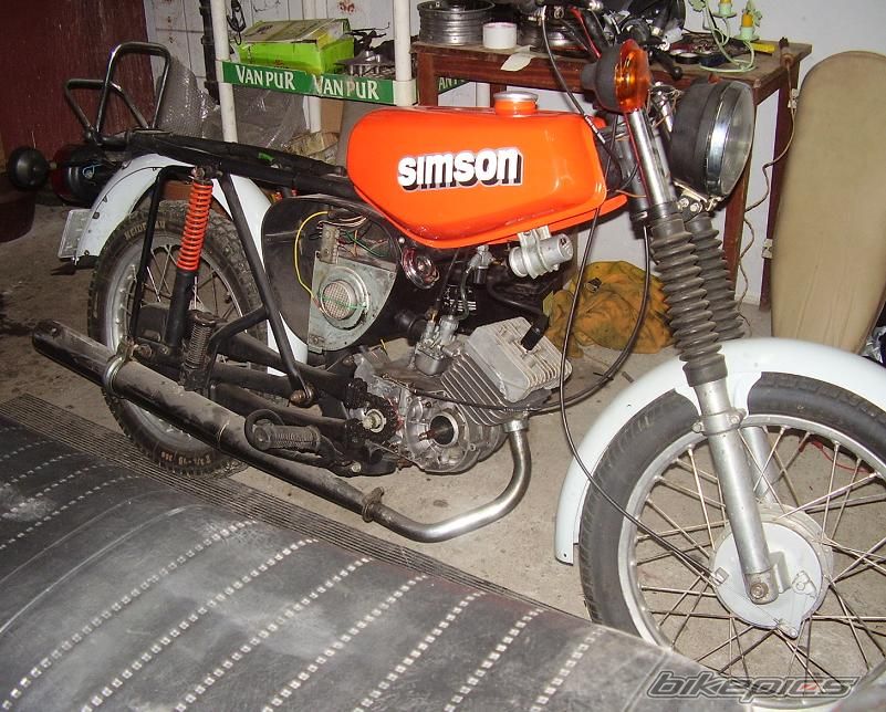 Bike Photo 1149183