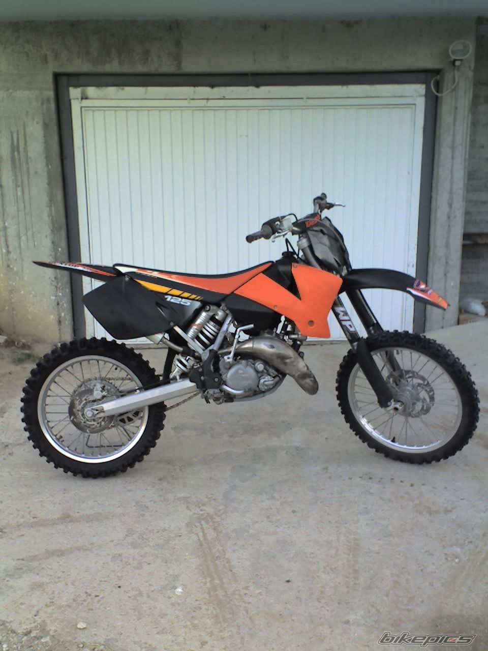 Photo 1149184