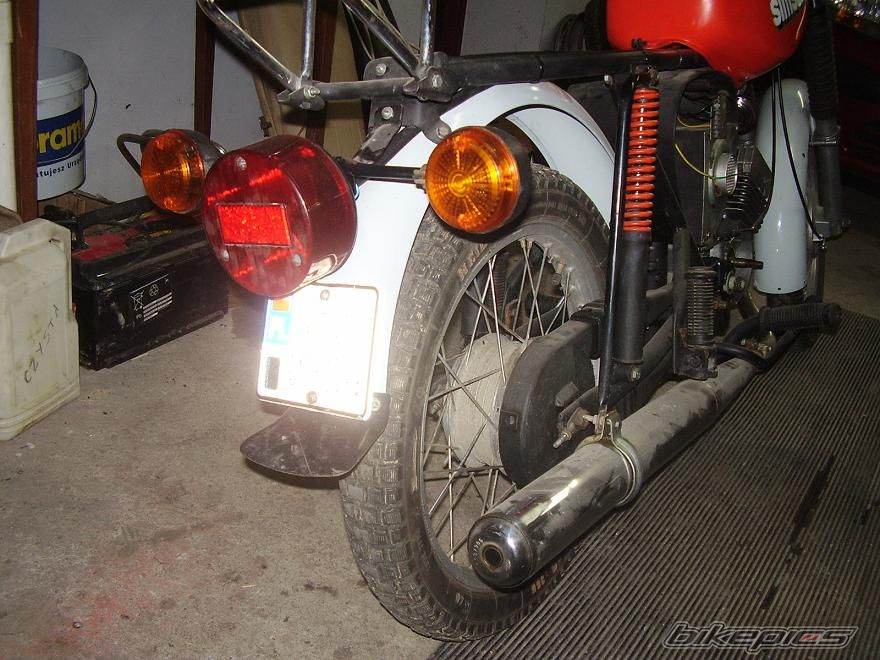 Bike Photo 1149185