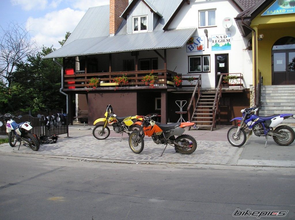 Photo 1149188