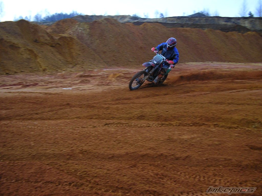 Bike Photo 1149192