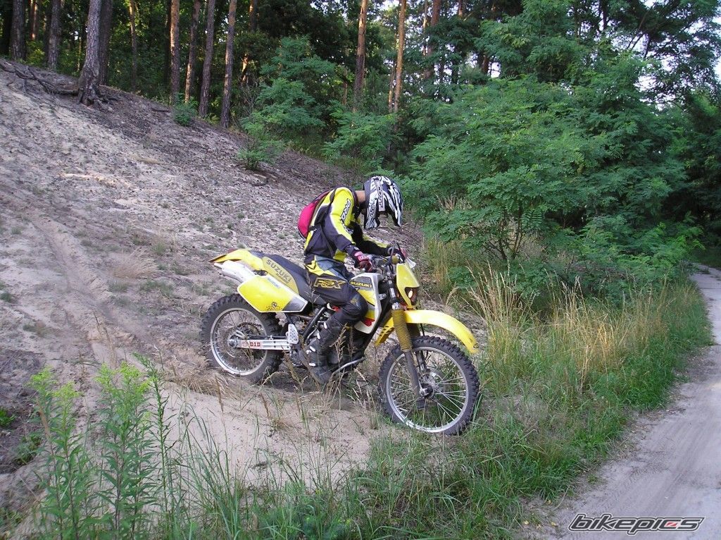 Photo 1149193