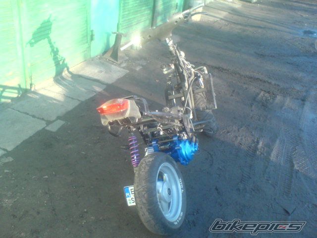 Photo 1149194