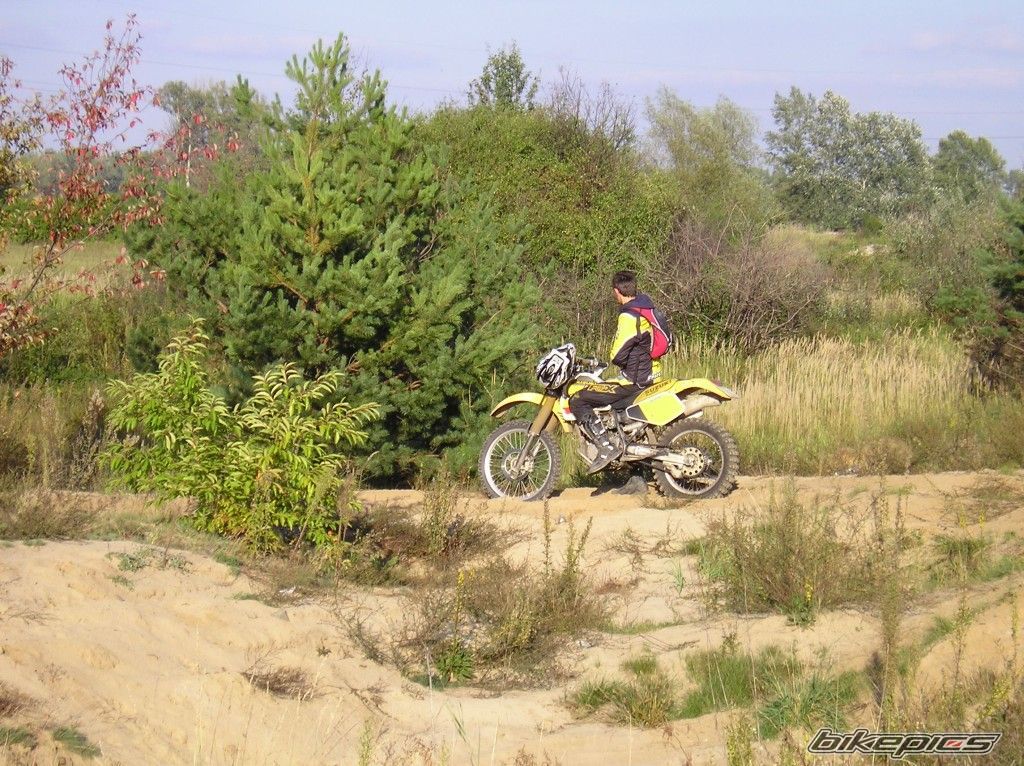 Photo 1149195