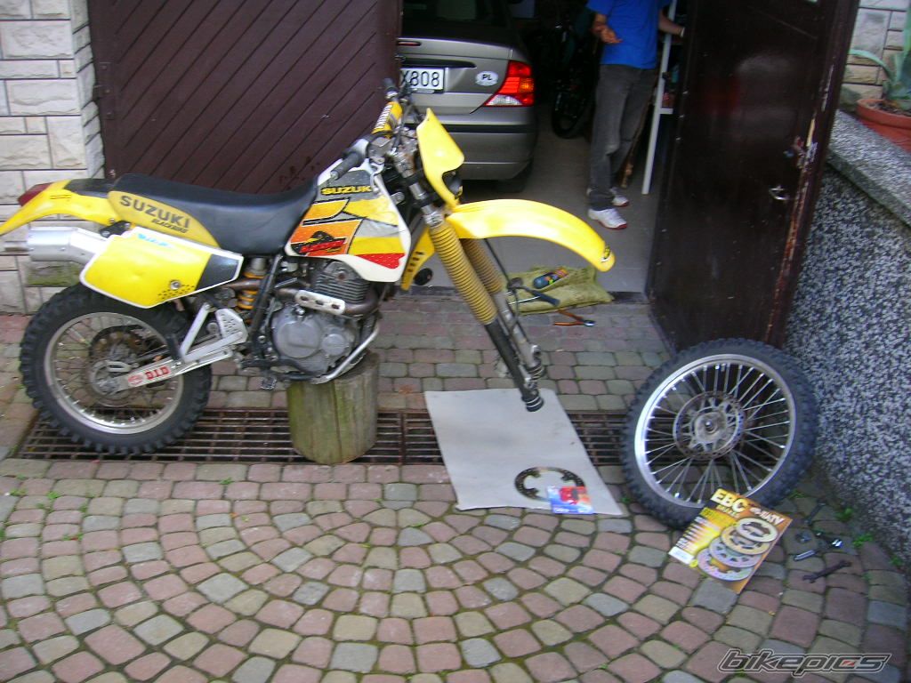 Photo 1149199