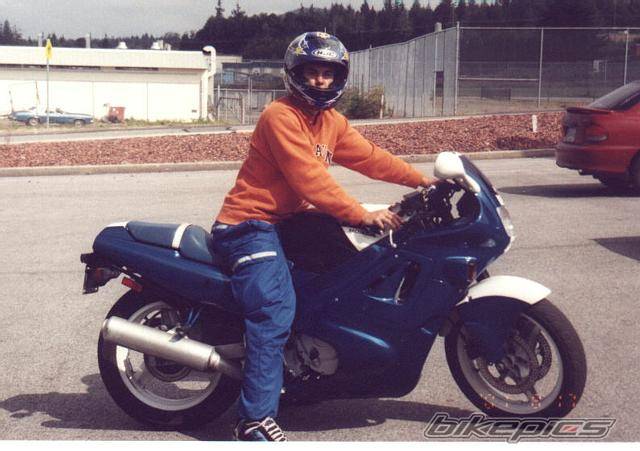 Photo 11492