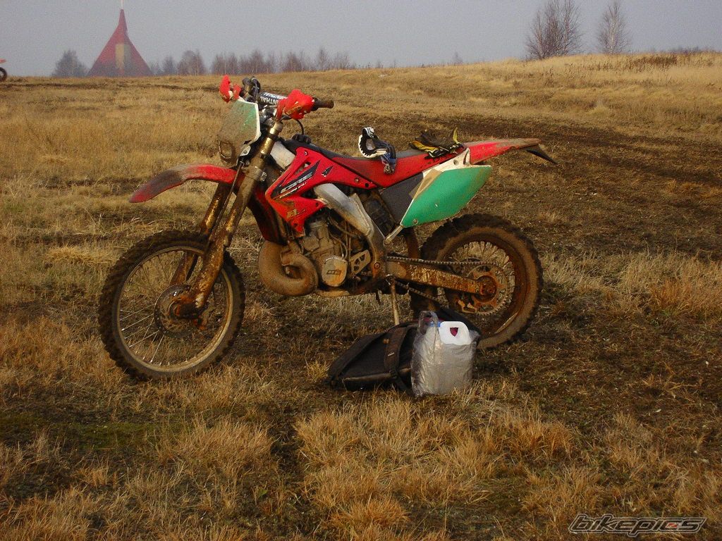 Bike Photo 1149200