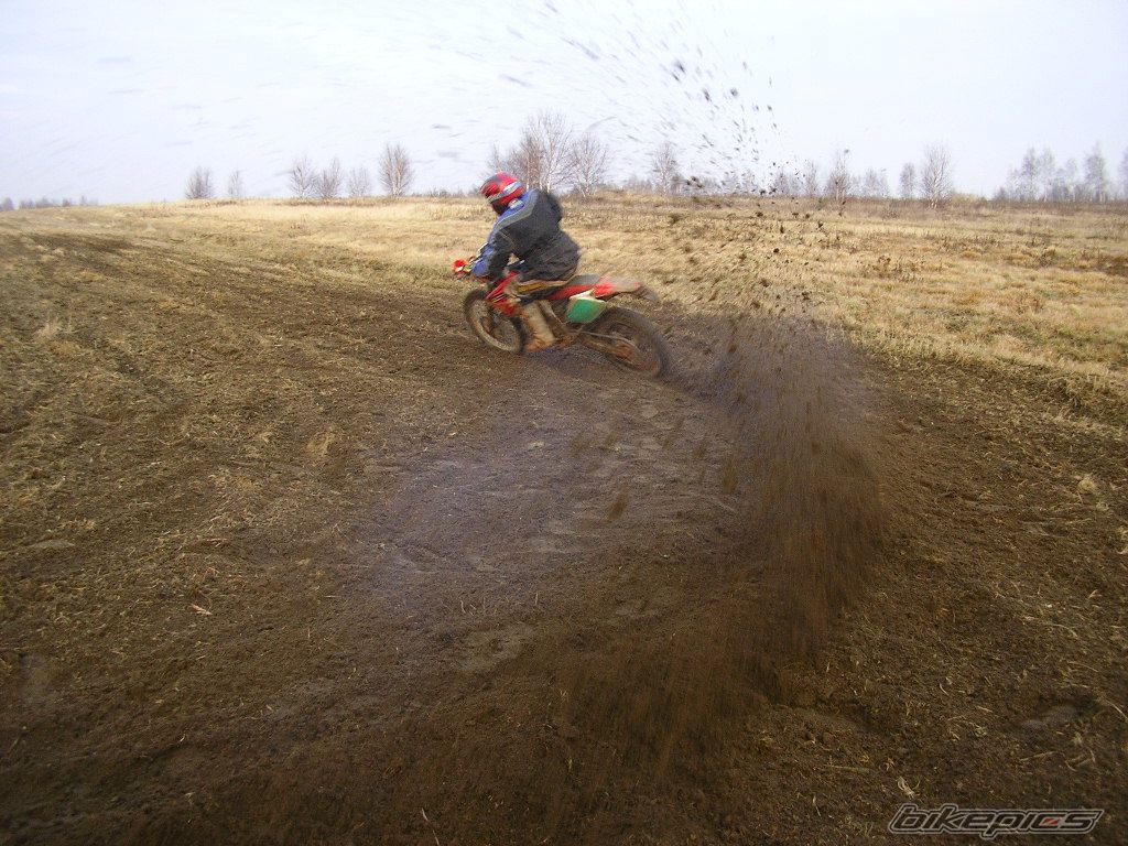Bike Photo 1149201
