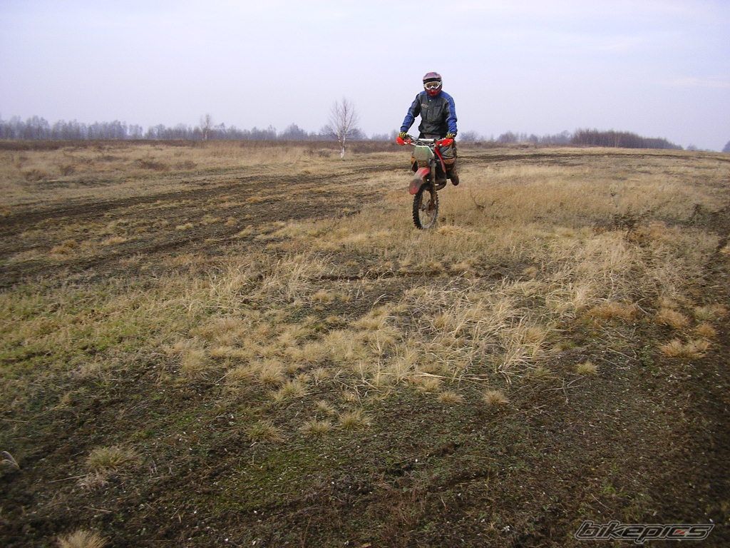 Photo 1149202