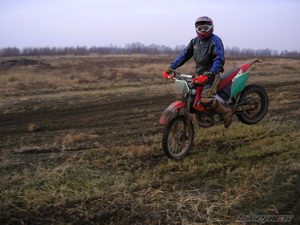 Photo 1149204