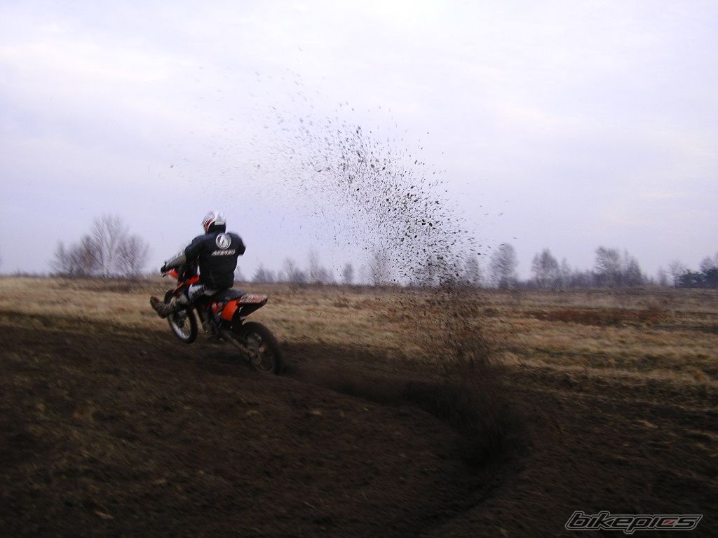 Bike Photo 1149205