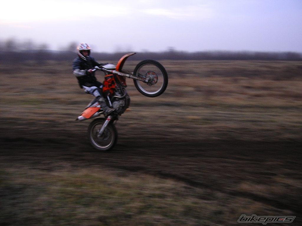 Photo 1149206