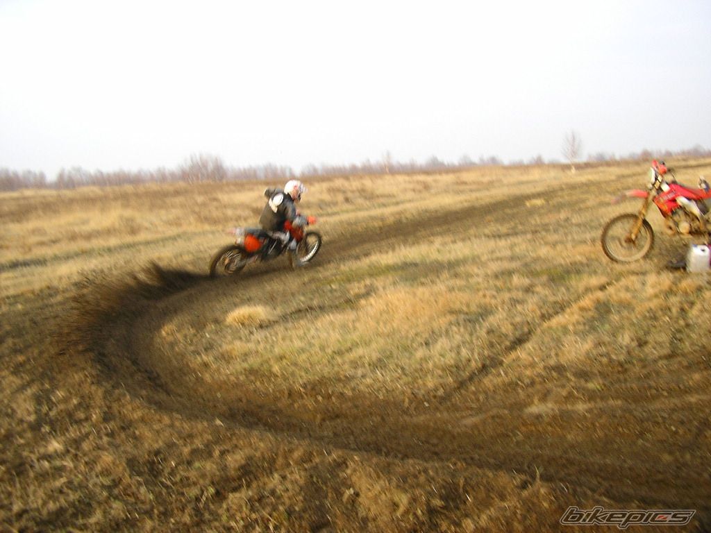 Photo 1149207