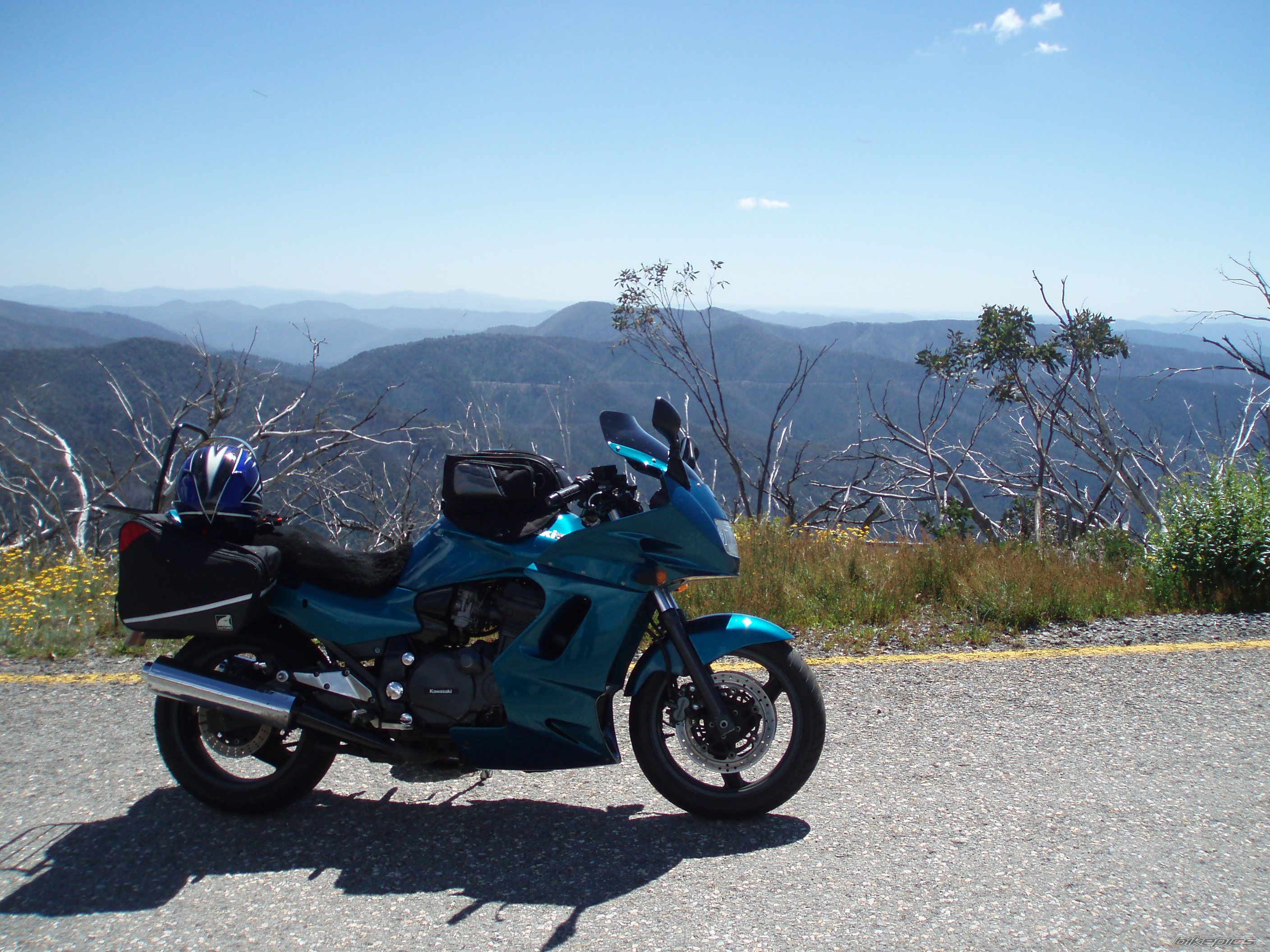 Bike Photo 1149212