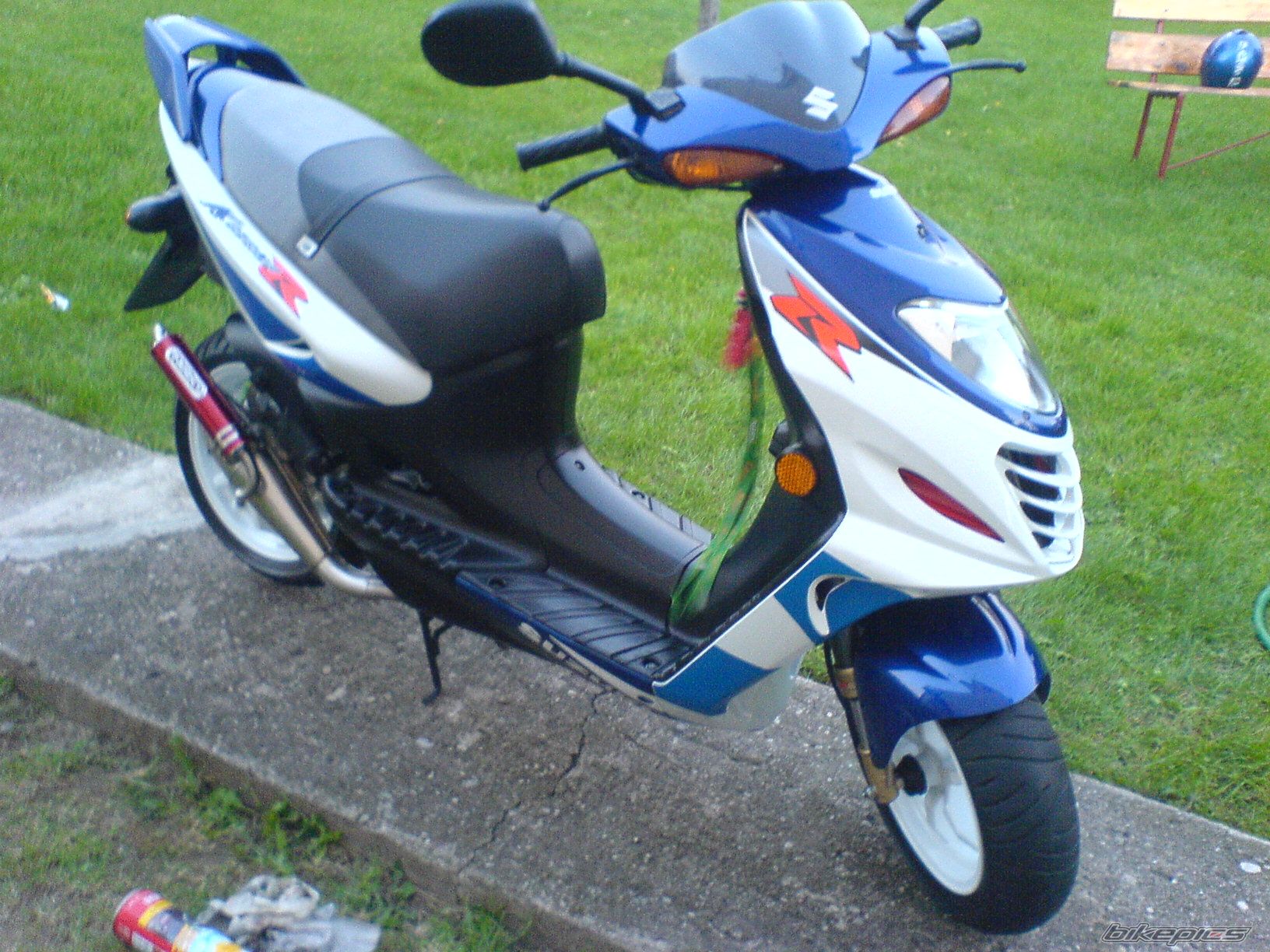 Bike Photo 1149226