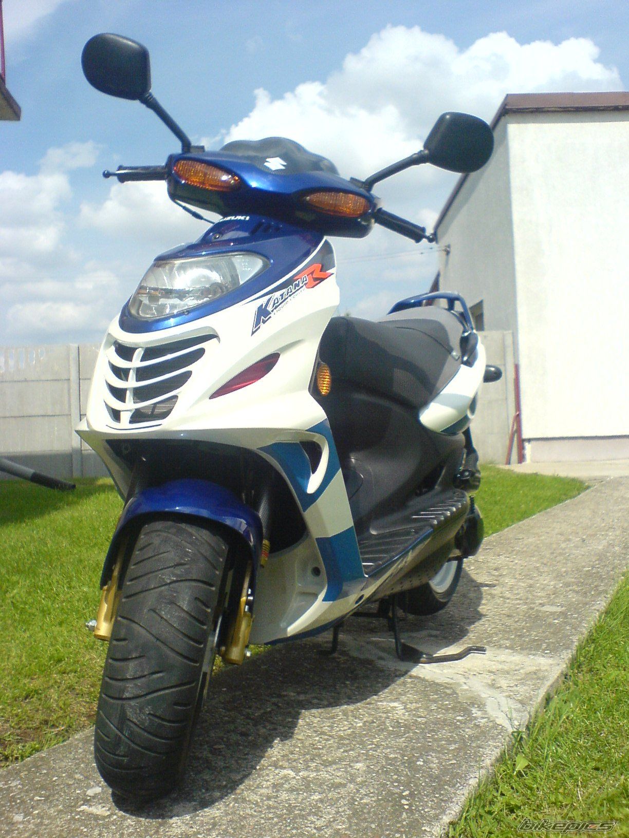Bike Photo 1149228