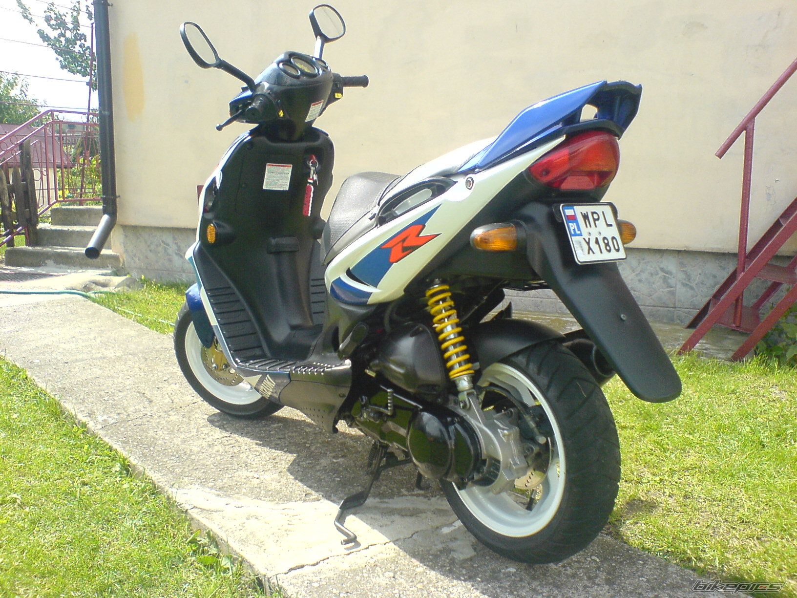 Bike Photo 1149229