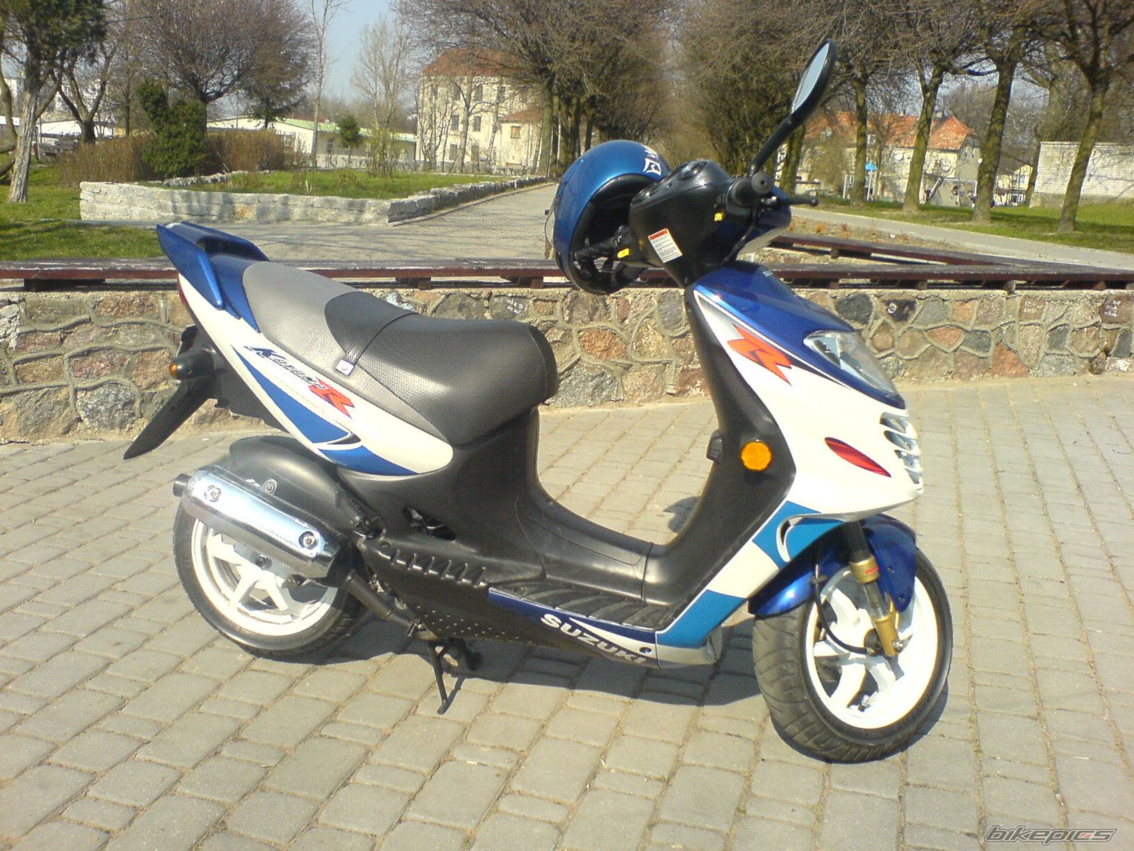 Photo 1149230
