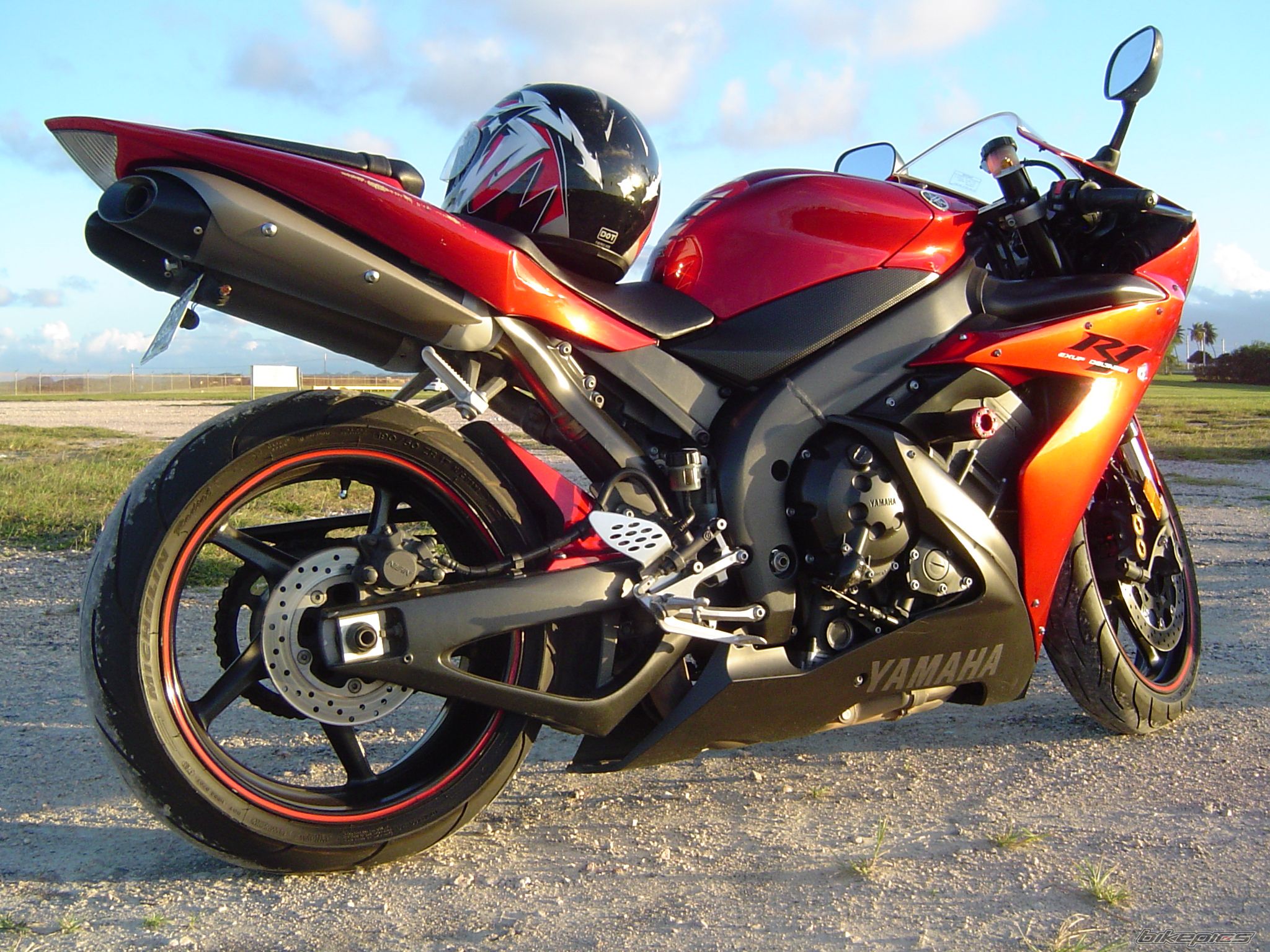 Bike Photo 1149232