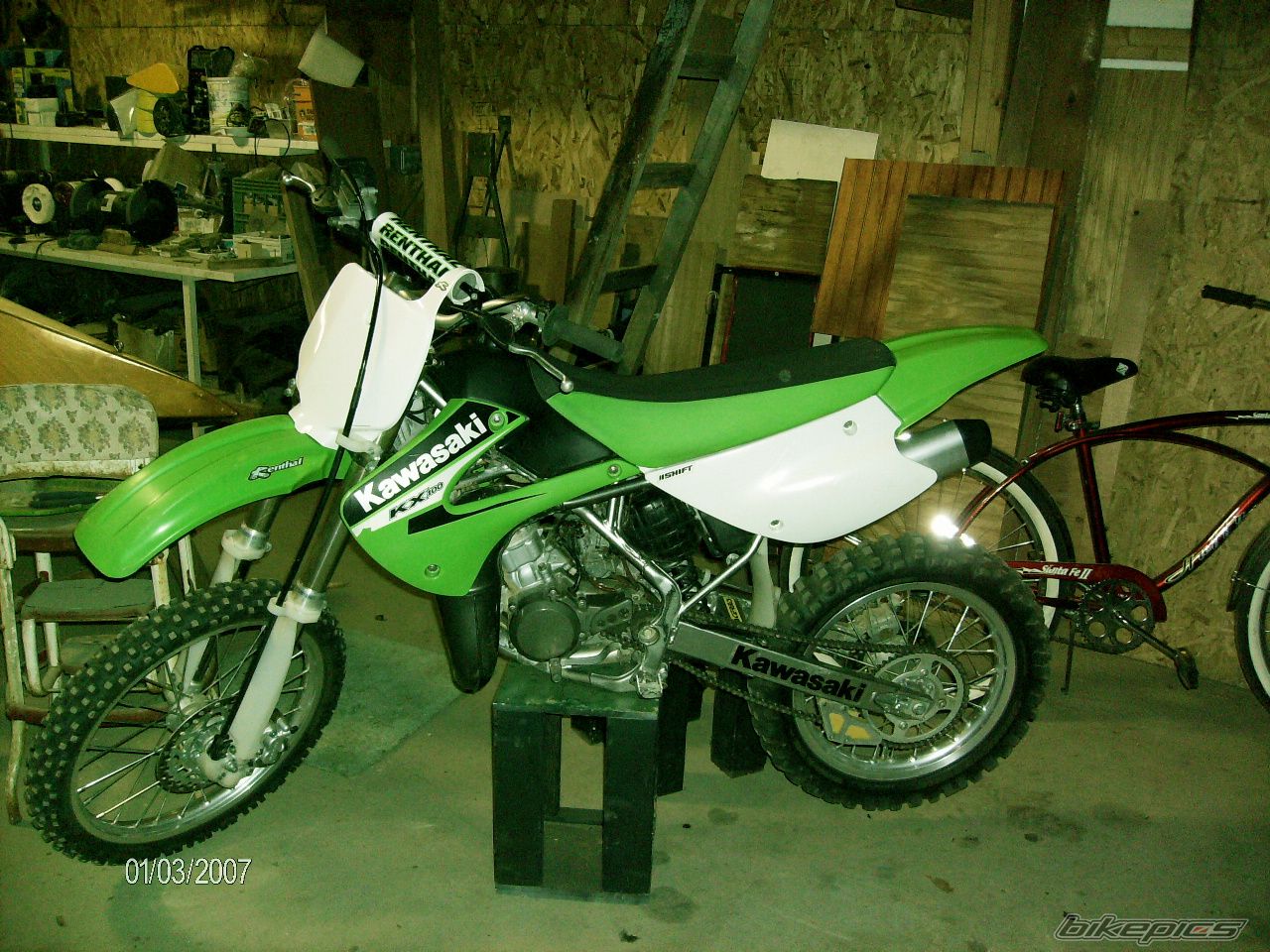 Photo 1149234