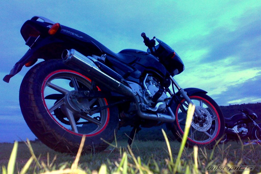 Photo 1149235