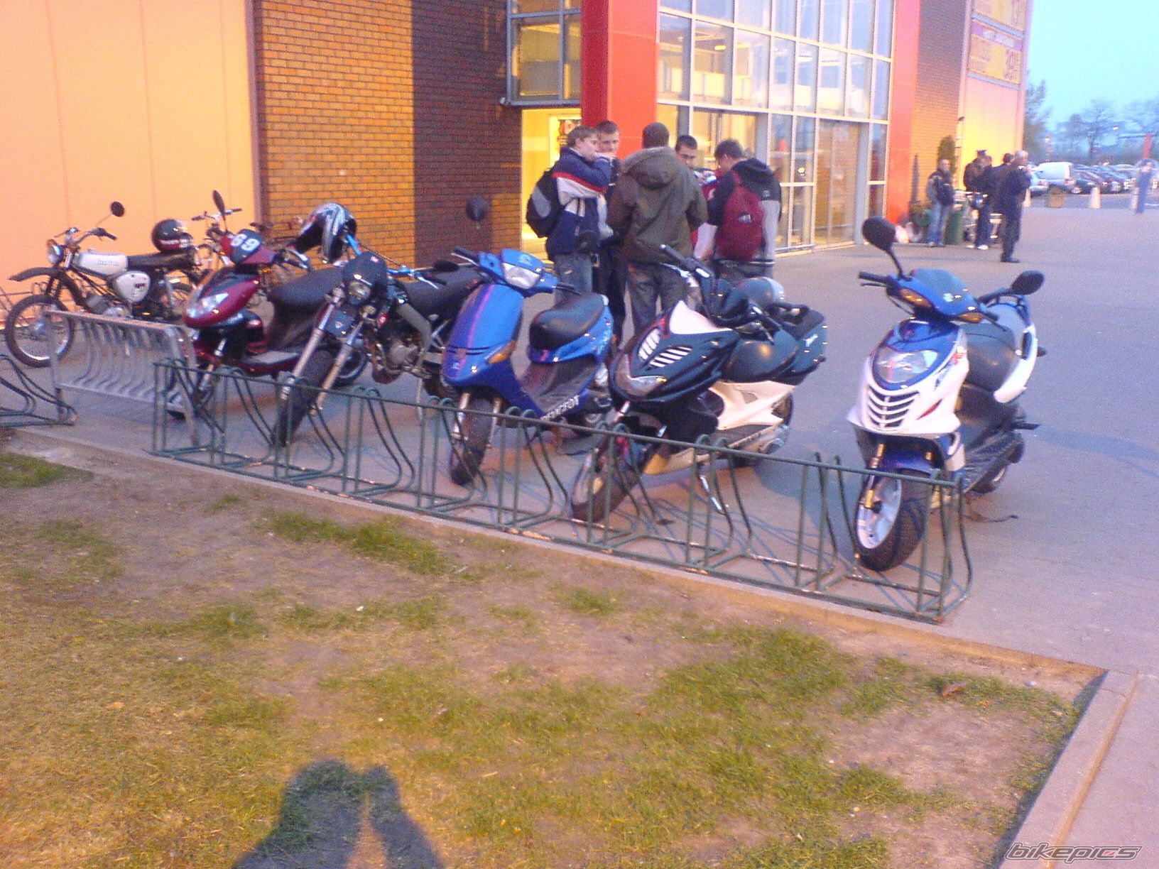 Bike Photo 1149237