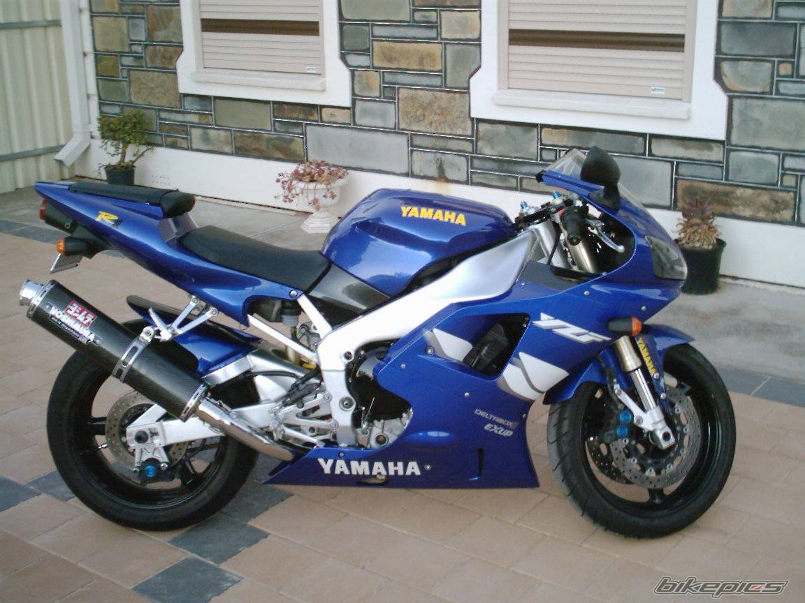 Photo 114924