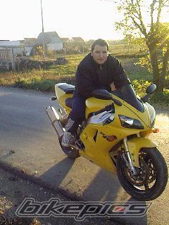 Bike Photo 1149246