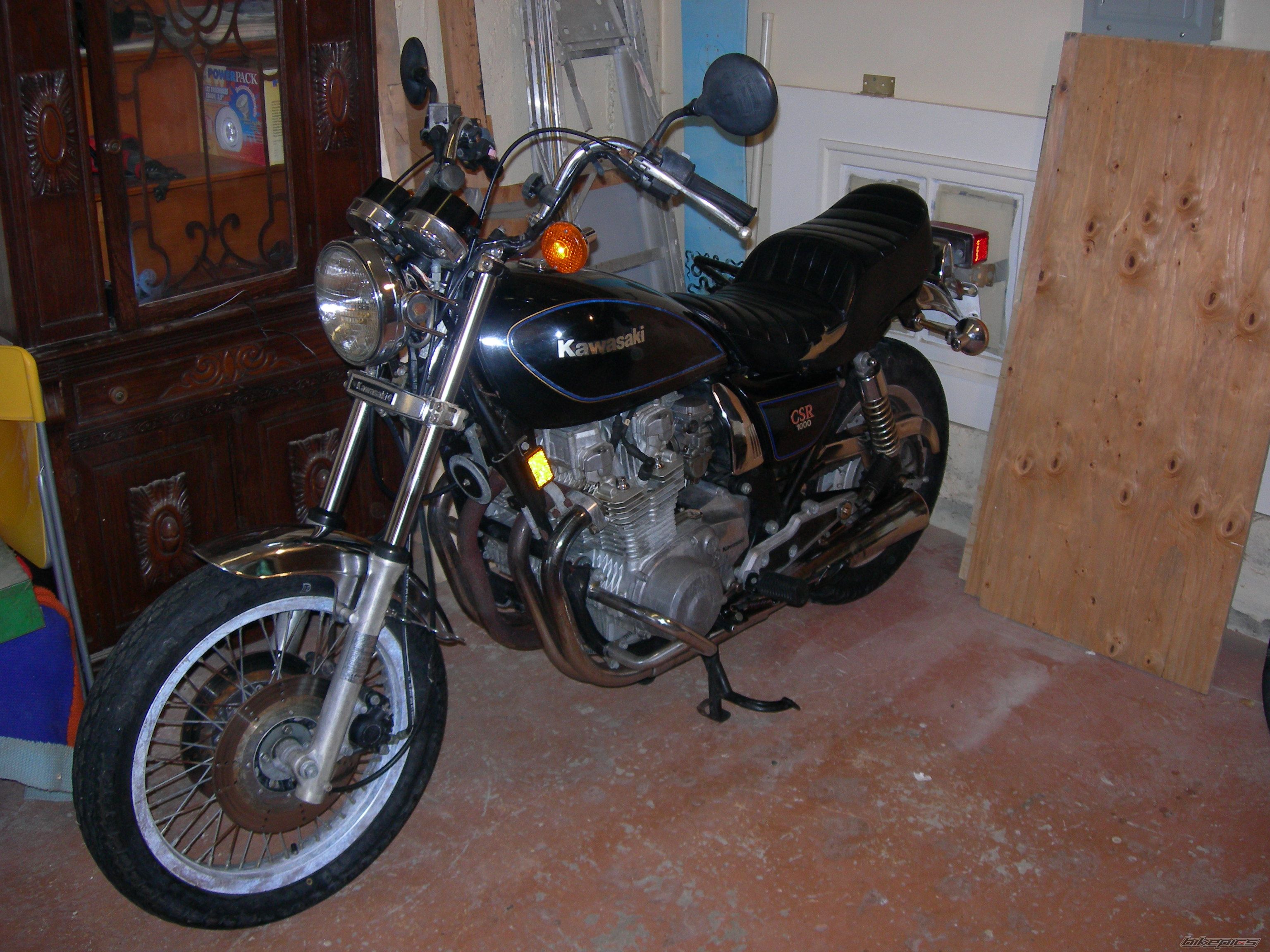 Bike Photo 1149249