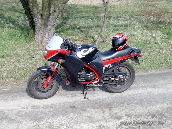 Photo 1149250