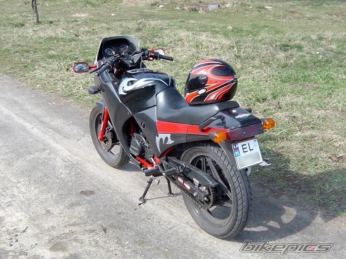 Photo 1149253