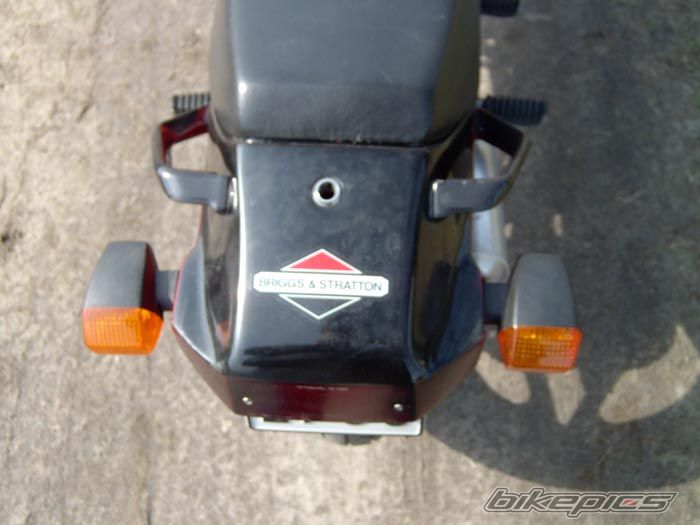 Photo 1149256
