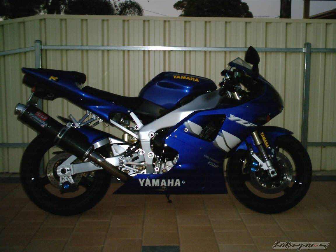 Photo 114926
