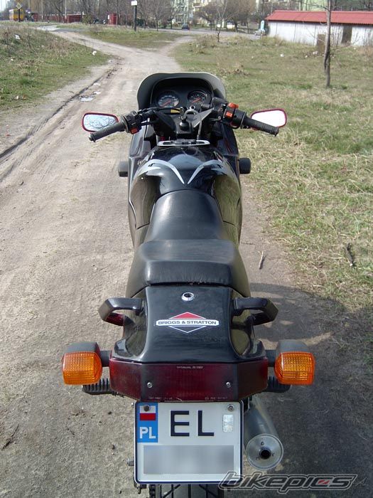 Photo 1149263