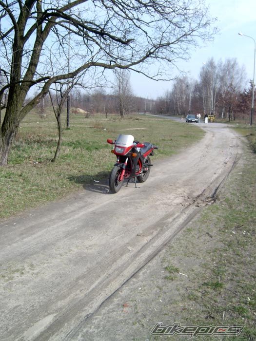 Photo 1149264