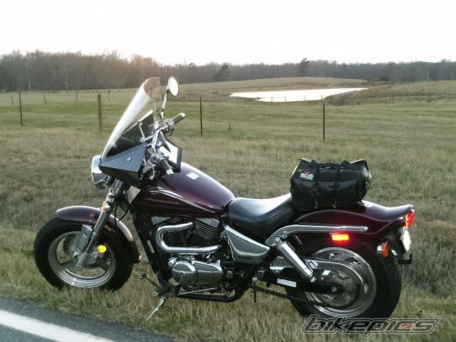 Bike Photo 1149266