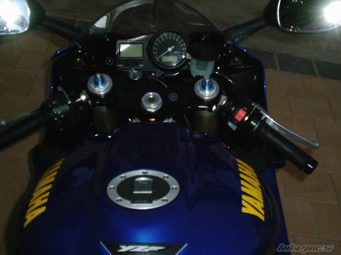 Bike Photo 114927