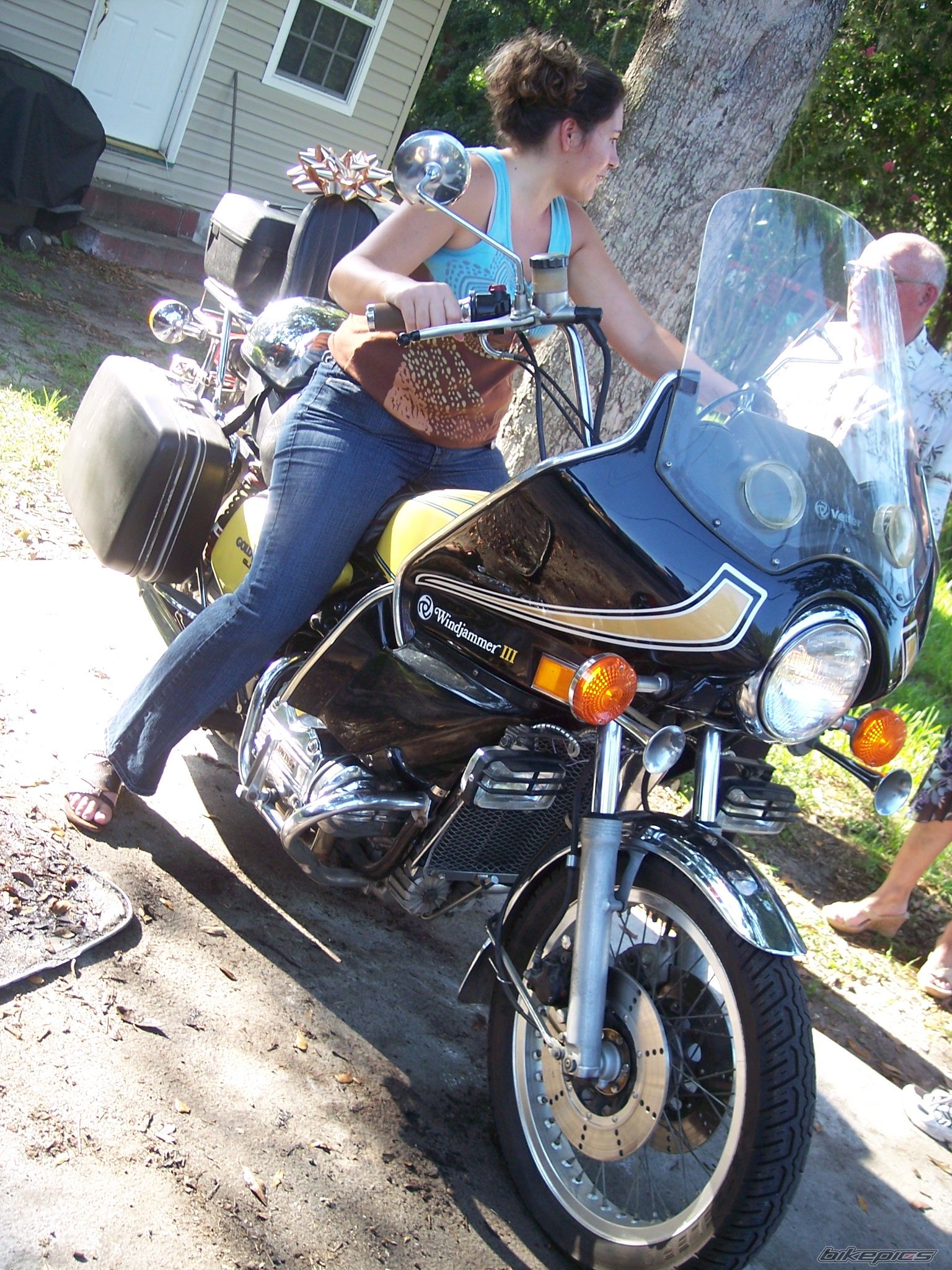 Photo 1149270
