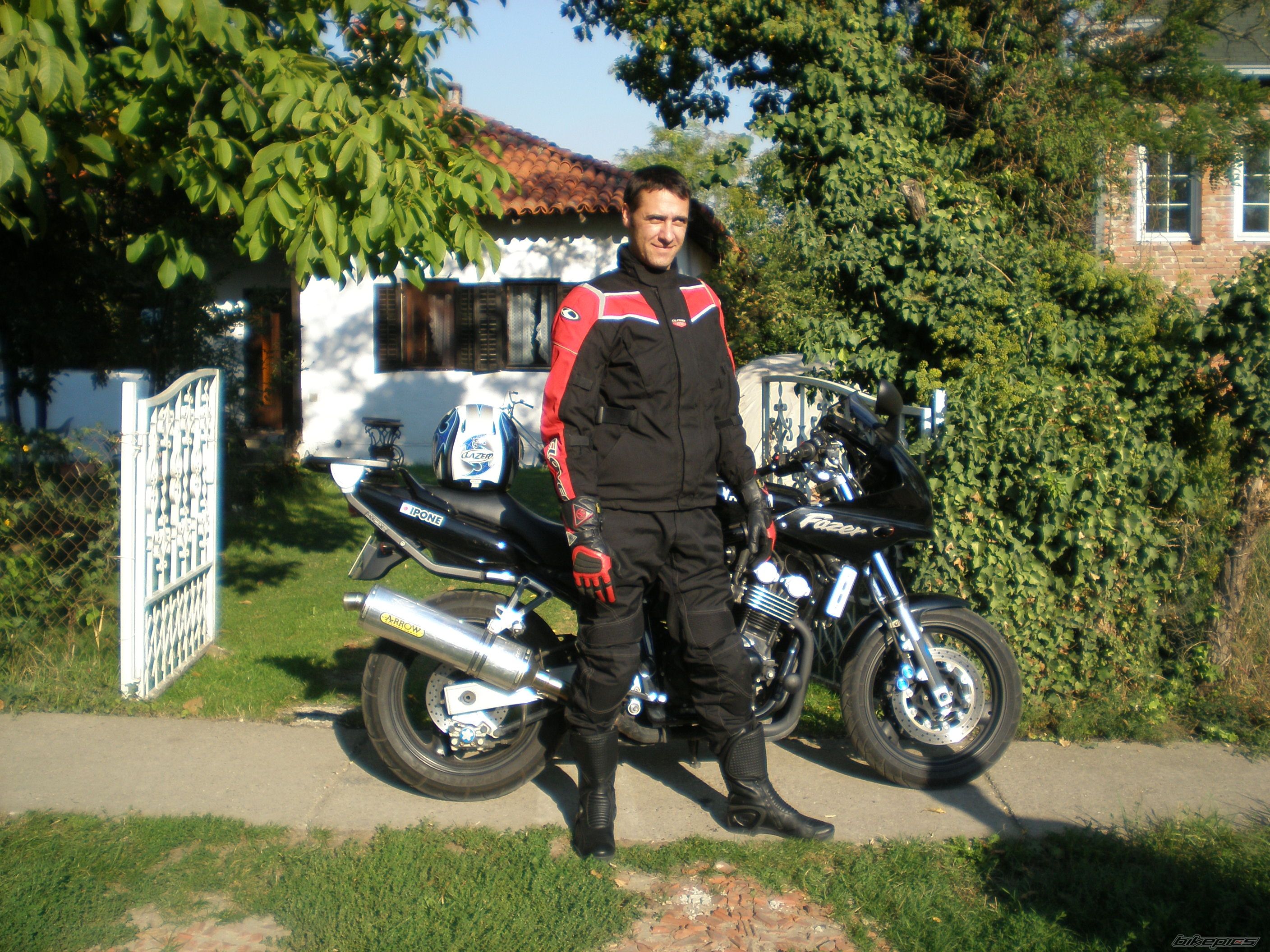 Photo 1149274