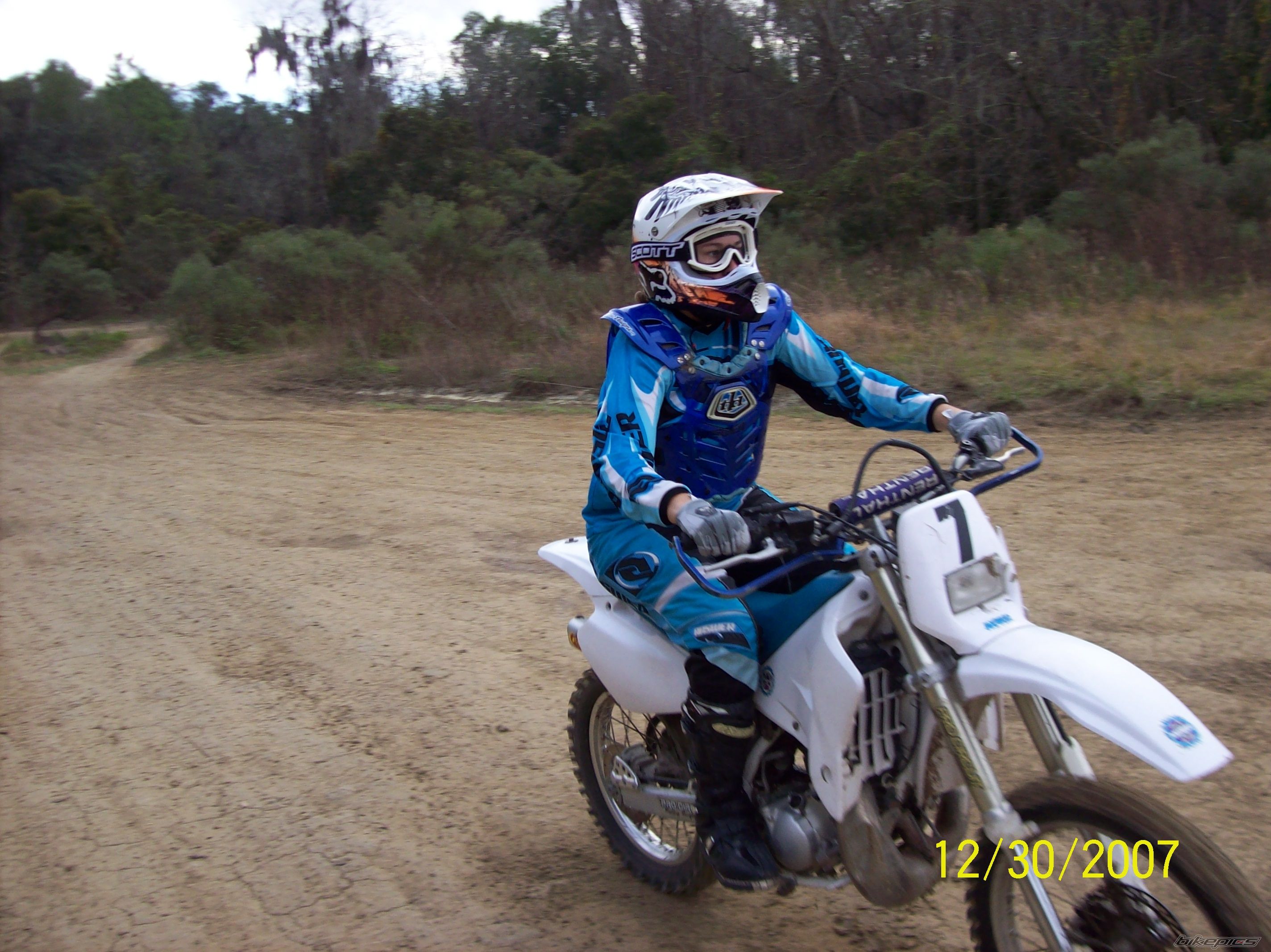 Photo 1149275