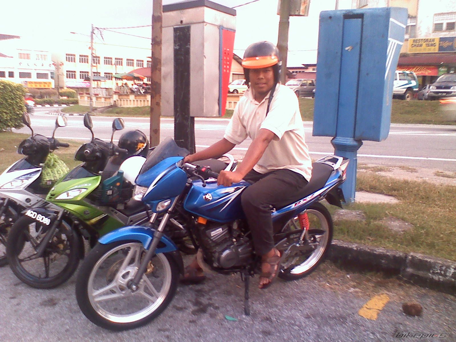 Bike Photo 1149277