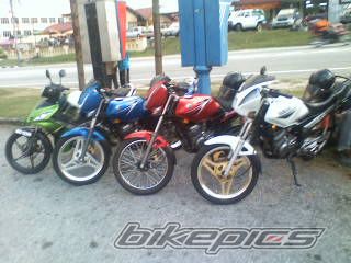 Photo 1149279