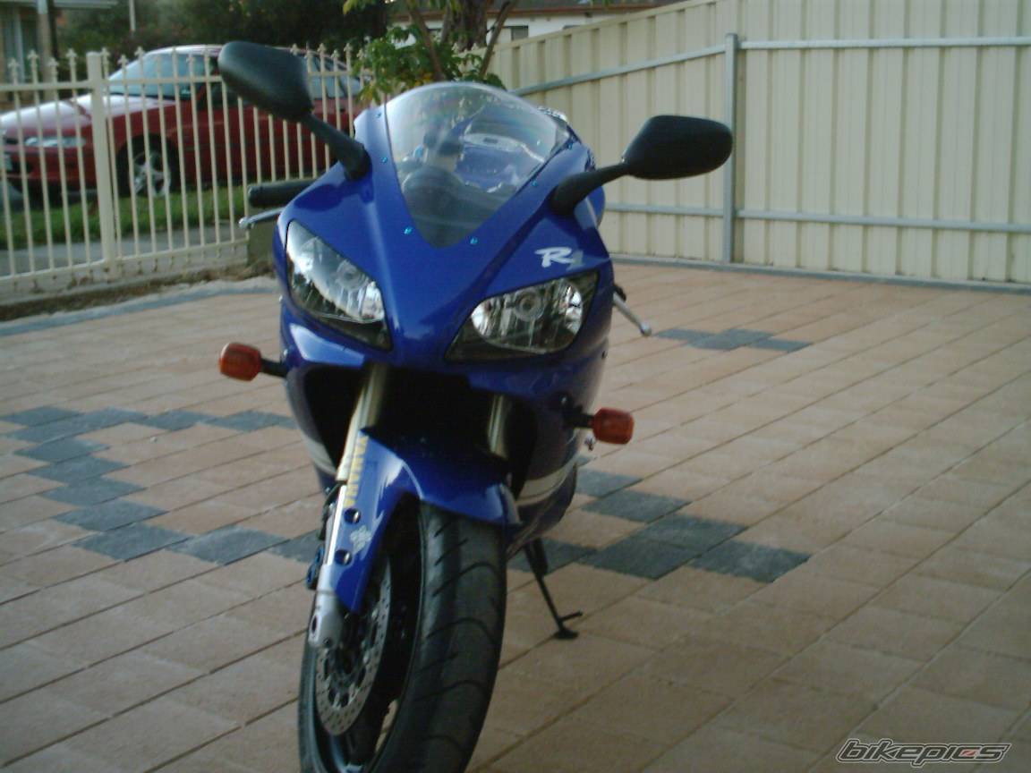 Bike Photo 114928