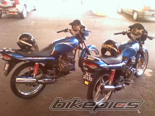 Bike Photo 1149280