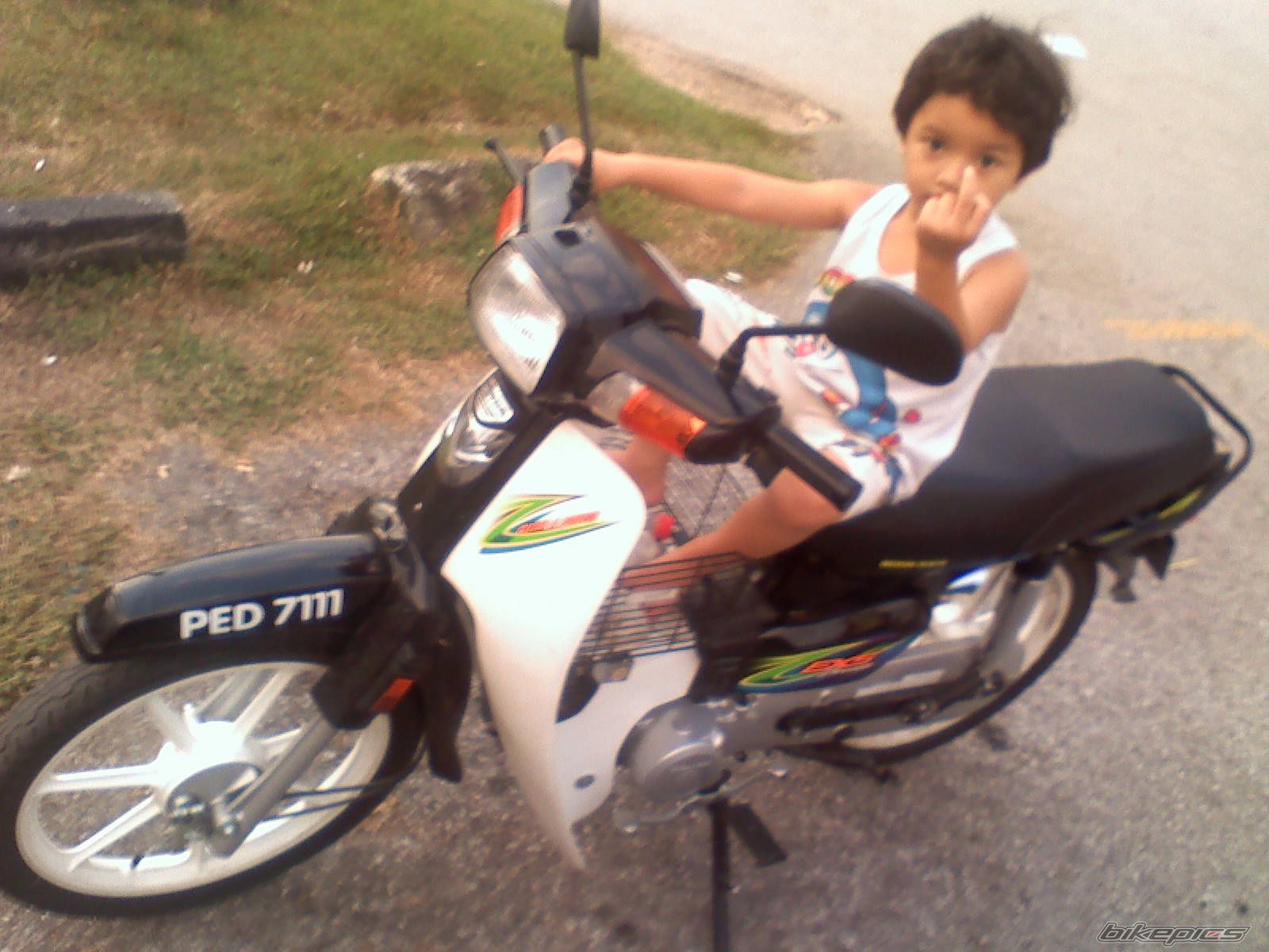 Bike Photo 1149283