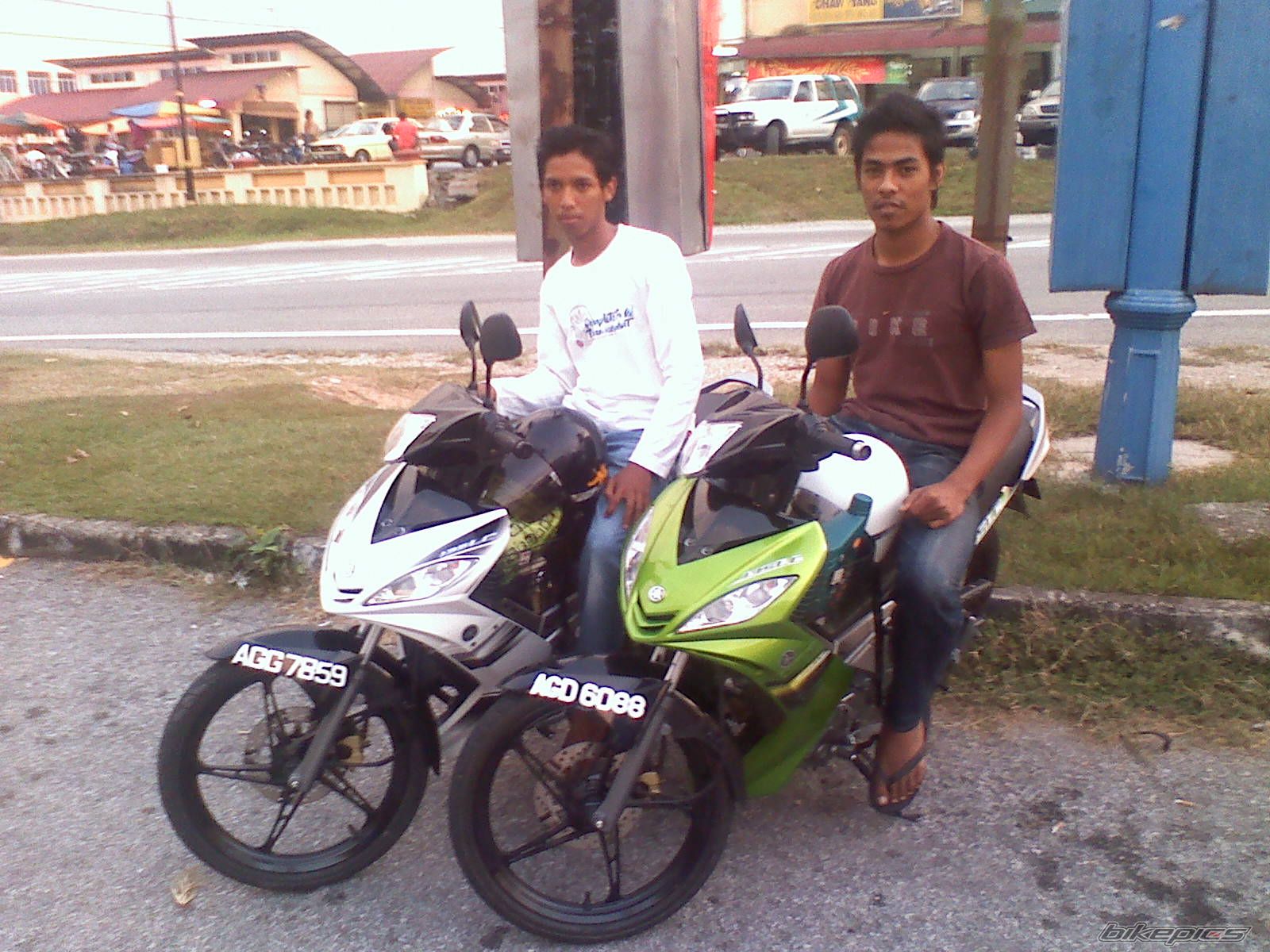 Bike Photo 1149284