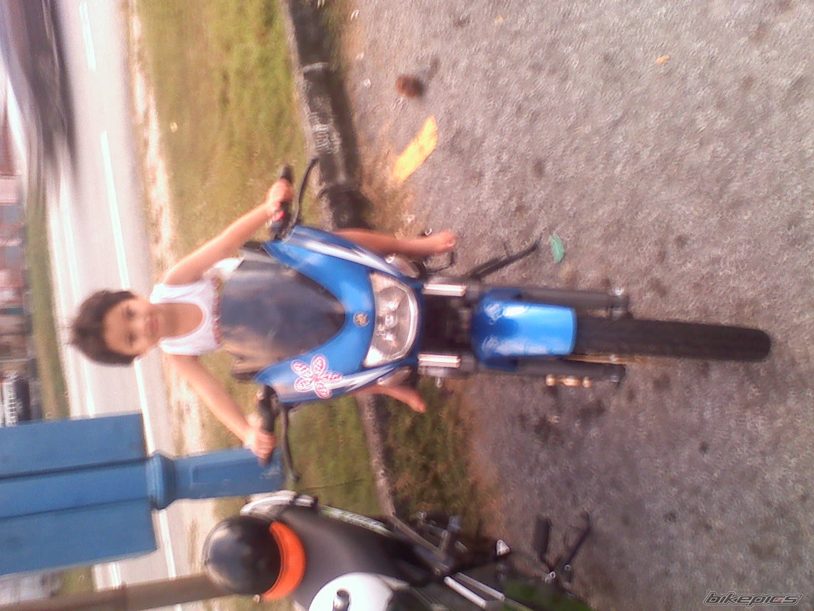 Bike Photo 1149286