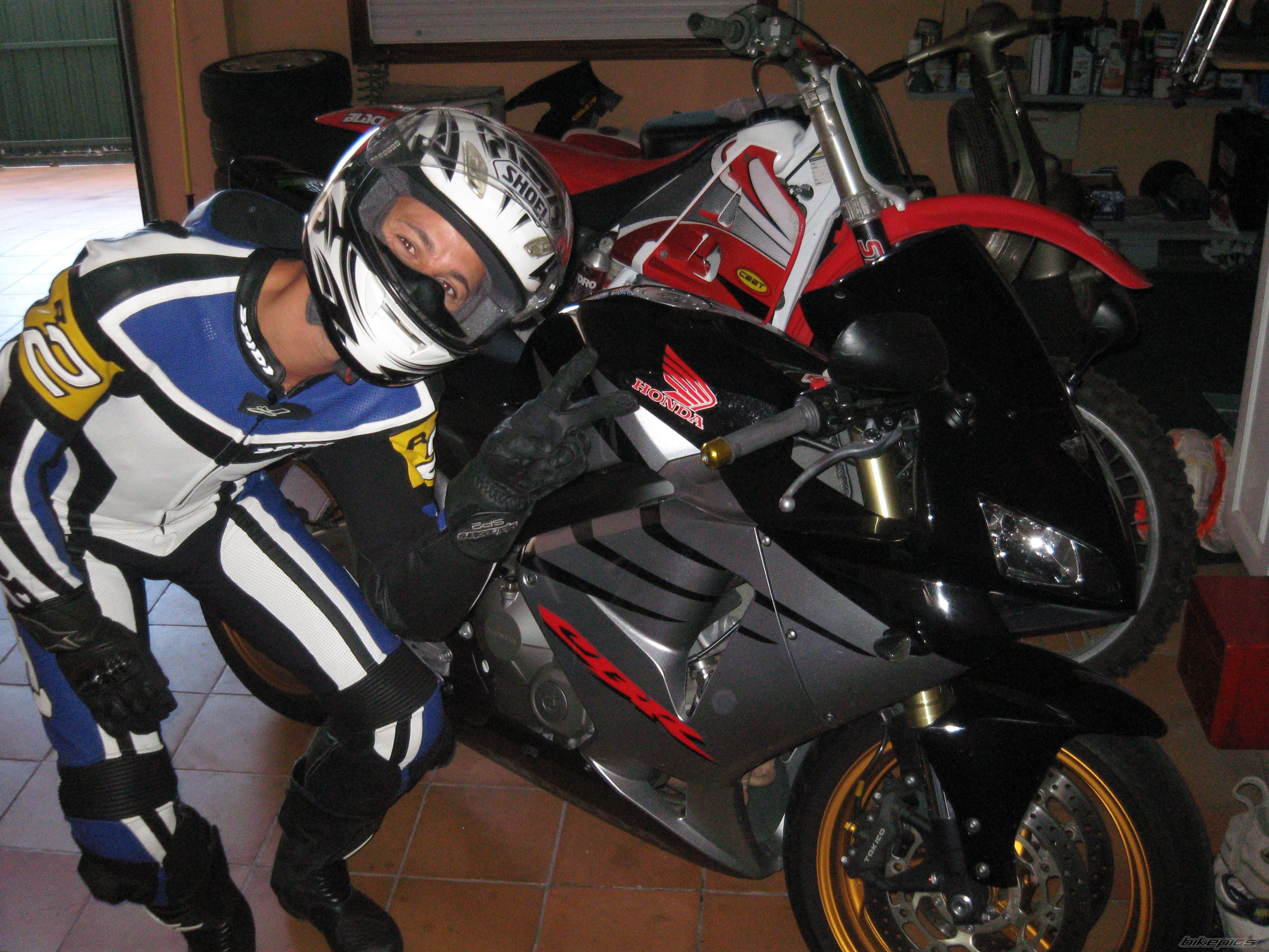 Bike Photo 1149295