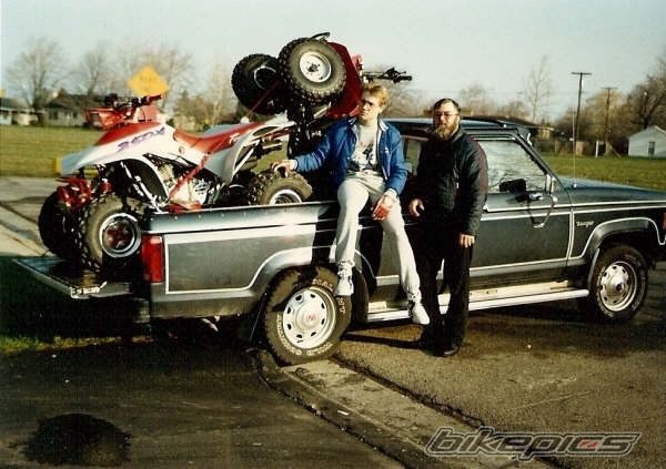 Photo 1149296